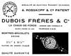 Dubois 1945 0.jpg